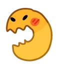 2317bitesyou