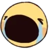 5257bigsad
