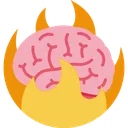 6727brainburn
