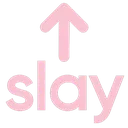 8285slay