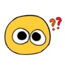 9444emojiconfused