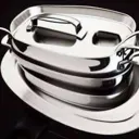 trolledish trolledish