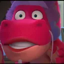 LongVeryAnnoyed Discord Emoji