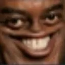 heheboi