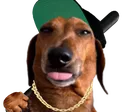 gangsterherbert