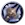 dkcog