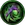 dhcog