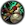 monkcog