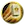 paladincog