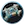priestcog