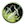 roguecog