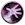warlockcog