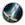 warriorcog