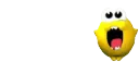 steamhappyspin