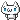 b_cry_tears_ggcutesy