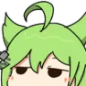 AkashiHide AkashiHide