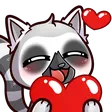 LemurHeart