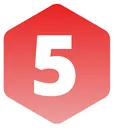 5_