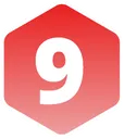 9_