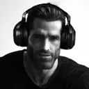 ChadMusic