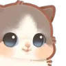 hehe1