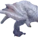 khezu_b_2
