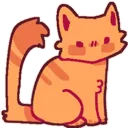 wy_cat_sit