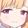 SmugMomoi