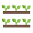 icons8agricultureverticale48