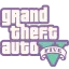 icons8grandtheftautov64