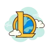icons8leagueoflegends100