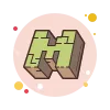 icons8minecraft100