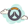 icons8overwatch100