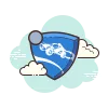 icons8rocketleague100