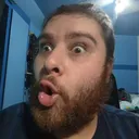 pogtizm
