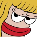 taysmirk
