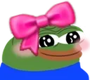 peepocute