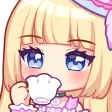 ChamTea