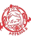 Hina_Approve