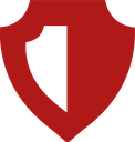 Staff_Red Discord emoji