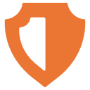 Staff_Orange Discord emoji