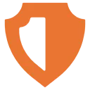 Staff_Orange Discord Emoji