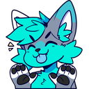 harou_beans Discord emoji