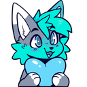 harou_heart Discord emoji
