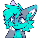 harou_mischievous Discord emoji
