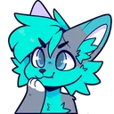 harou_mischievous harou_mischievous
