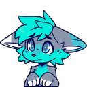 harou_nervous Discord emoji