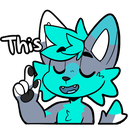 harou_this Discord emoji