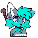 harou_what Discord emoji