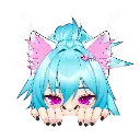 Peek